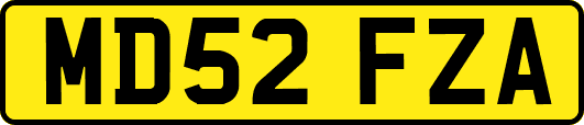 MD52FZA
