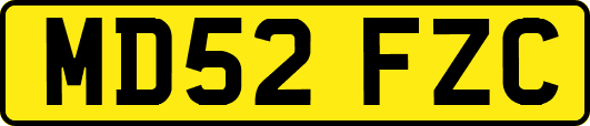 MD52FZC