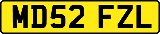 MD52FZL