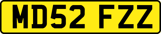 MD52FZZ