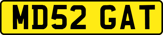 MD52GAT