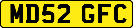 MD52GFC