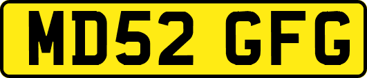 MD52GFG