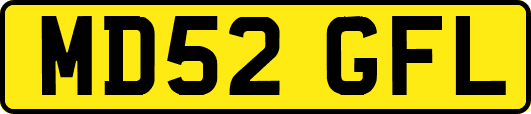 MD52GFL
