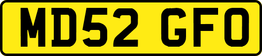 MD52GFO