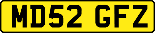 MD52GFZ