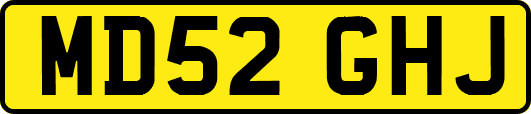 MD52GHJ