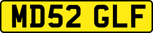 MD52GLF