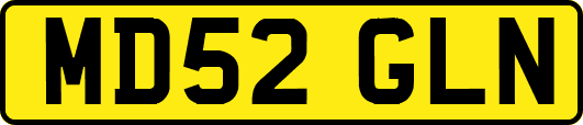 MD52GLN
