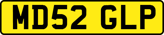 MD52GLP