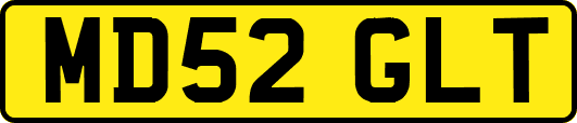 MD52GLT