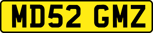 MD52GMZ