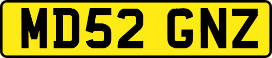 MD52GNZ