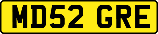 MD52GRE