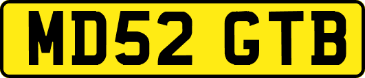 MD52GTB
