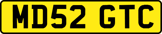 MD52GTC