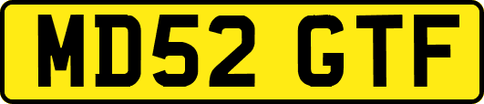 MD52GTF