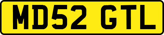 MD52GTL