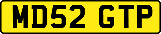 MD52GTP