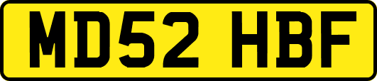 MD52HBF