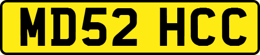 MD52HCC