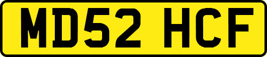 MD52HCF