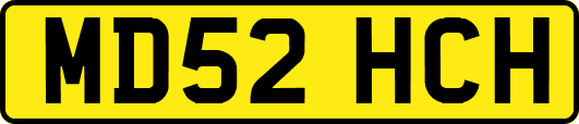 MD52HCH