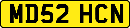 MD52HCN