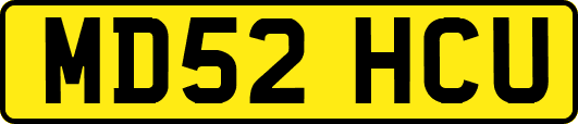 MD52HCU