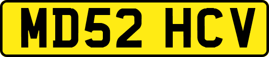 MD52HCV