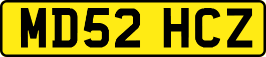 MD52HCZ