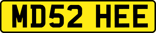 MD52HEE