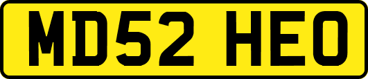 MD52HEO