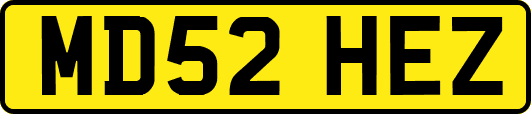 MD52HEZ