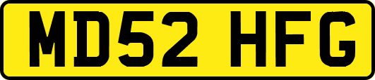 MD52HFG