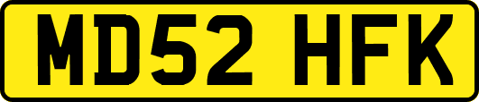 MD52HFK