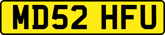 MD52HFU