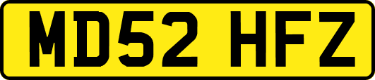 MD52HFZ