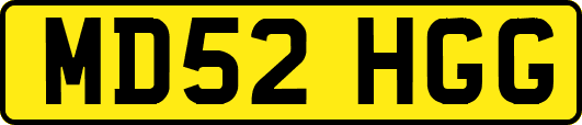 MD52HGG