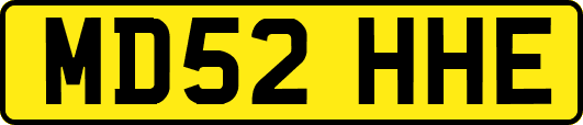 MD52HHE