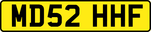 MD52HHF