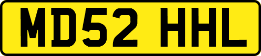 MD52HHL