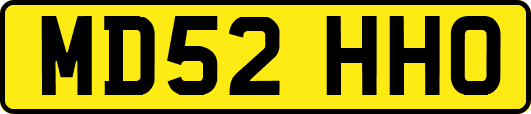 MD52HHO