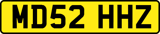 MD52HHZ