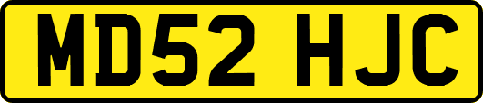 MD52HJC