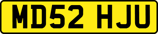 MD52HJU