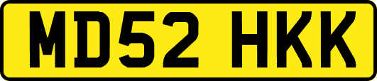 MD52HKK