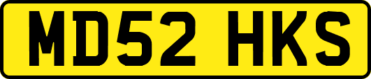 MD52HKS
