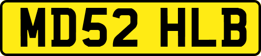MD52HLB