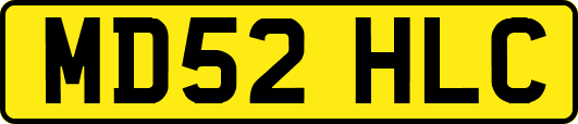 MD52HLC